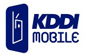KDDI Mobile